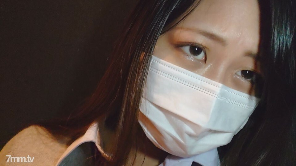 【個撮】彼氏に内緒でパパ活してるムチぽちゃ娘Mちゃん・会ってすぐ臭いチンポ即フェラさせ生挿入してそのまま中出ししてます【モ無・生ハメ・中出し】