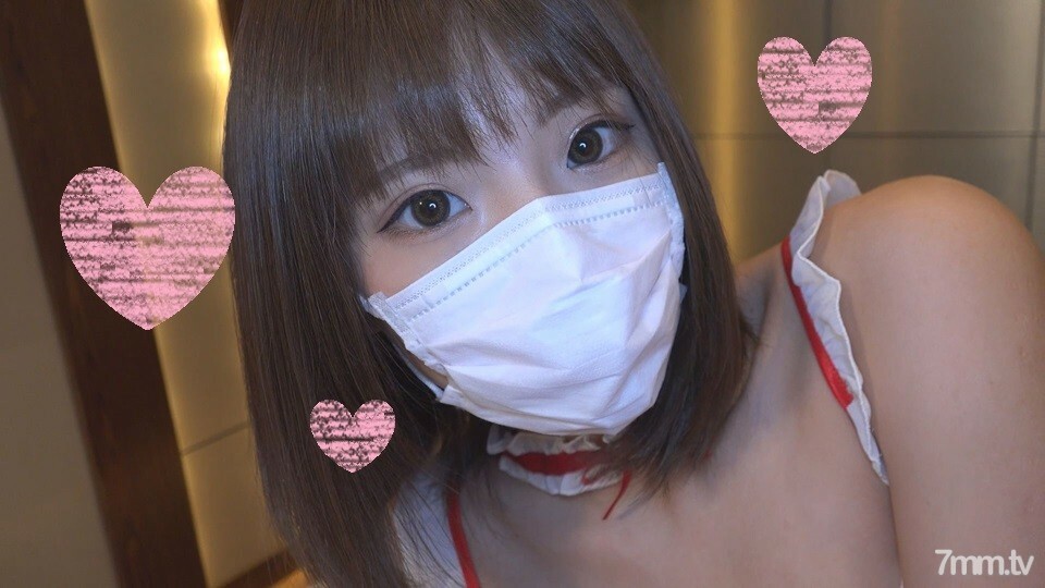 FC2-PPV-1353166 FC2-PPV-1353166 ★ 限时优惠♥ 特价☆ Spogal Rin-chan 回来了！ ☆ 精緻的美腿作业还活着 ~ ♥ 电动喷出 ♥ 厚厚的口交 ♥ 在湿透的阴户中的原始插入 射精 ♥ [个人拍摄] * 带有高品质拉炼