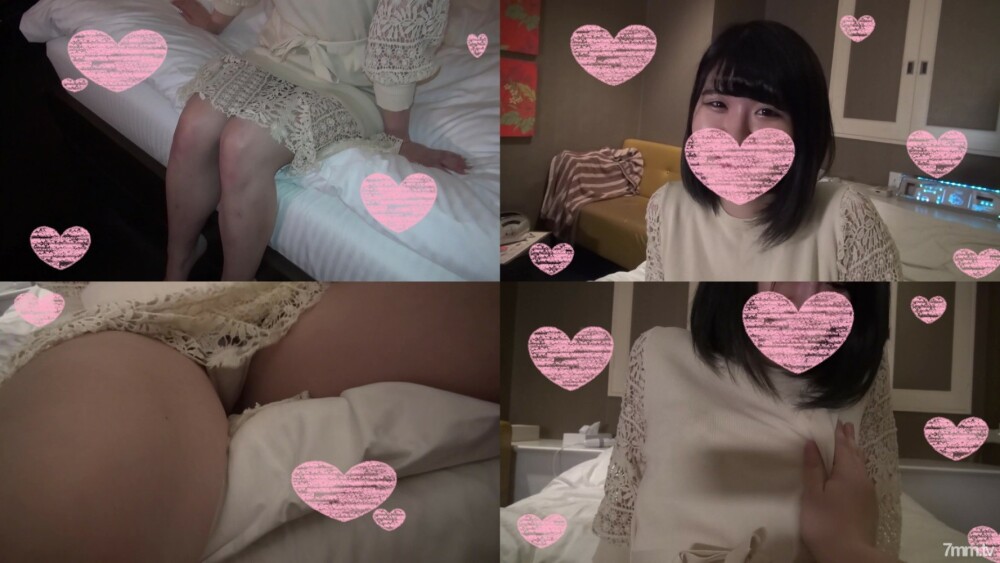 【실록 긴급 구제】아키하바라(아키바)의 현역 메이드씨❤️성의 대봉사❤️모 라이브 과금 앱의 인기 딸❤️젖꼭지 핥기 손수건 버리는 물총 극협 보지 생 질 내 사정❤️리뷰 특전 있다!