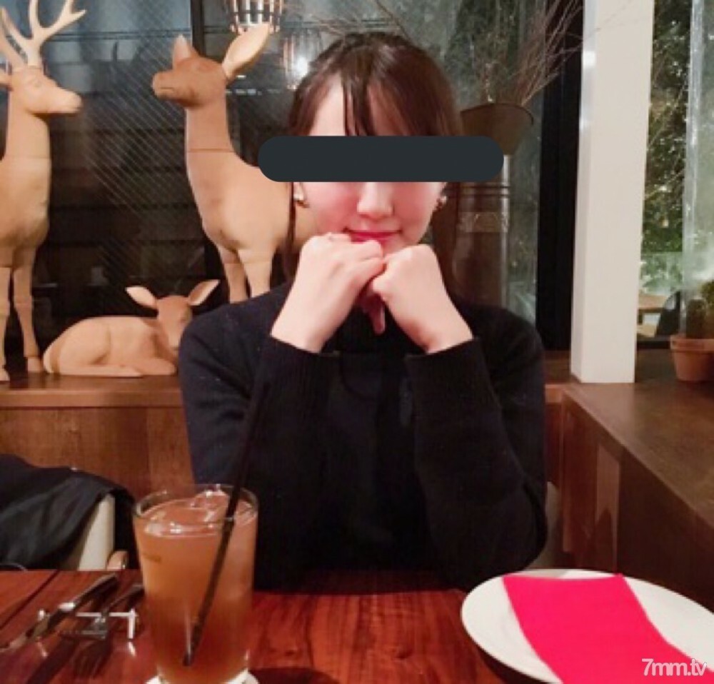 원코인기획