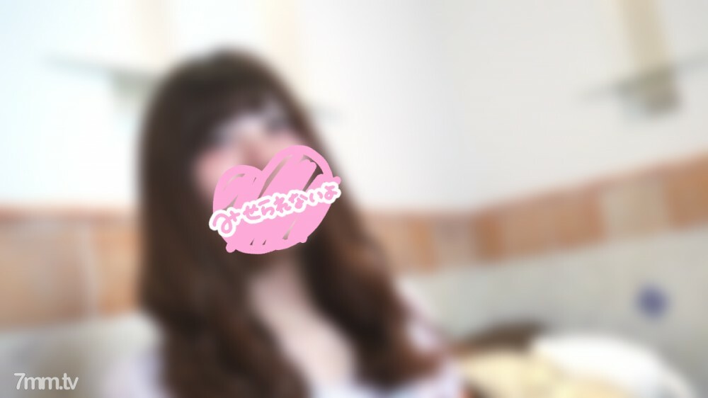 FC2-PPV-1357349 FC2-PPV-1357349 [原始视频] Miu-chan 4 生阴道射精！导演剪辑版