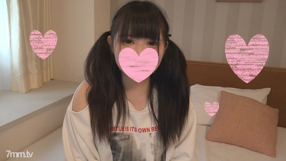 FC2-PPV-1358075 FC2-PPV-1358075 ★ 外观 ☆ 双尾丰满丰满萝莉女孩 Lara 19 岁 ☆ 敏感丰满乳头 ♥ 先用电动按摩器喷 ♥ 吹口水 ♥ 剃光猫的原始下巴 ♥ [个人拍摄] * 有福利！