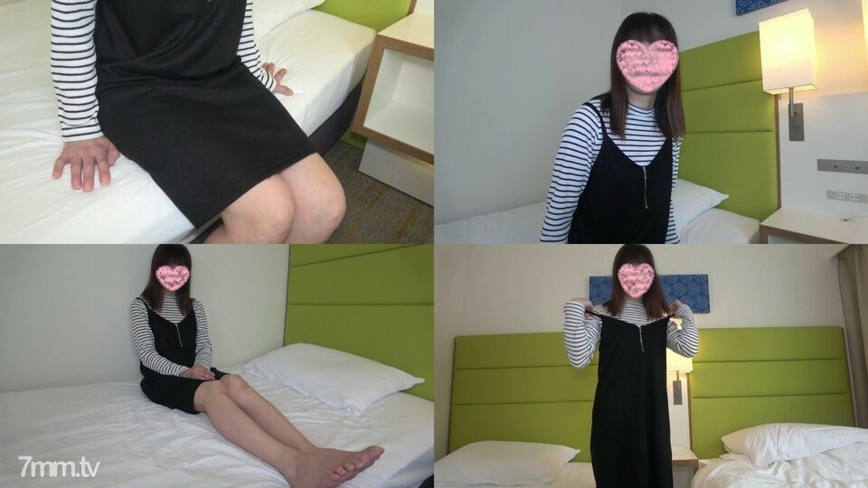 ※기간 한정 1000pt 오프! 【실록! 규슈의 시골 마을의 유부녀】너무 기분이 좋은 눈물로 관능 아크메♥️성의 특별 수업♥️우브인 유부녀 대변신♥️에치의 경험이 매우 적은 유부녀에게 성의 훌륭함 가르쳐 버립니다♥️특전 첨부