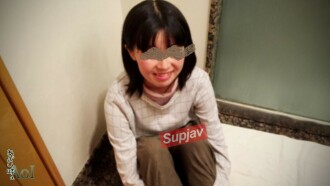 [無]　あおい時。Vol.10 ～お腹が目立ちはじめてきた幼妻、欲求の捌け口を求めて～ [侑芽_02]
