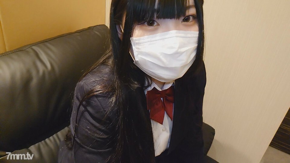 【個撮】同級生男子とヤリまくる巨乳のRちゃん・抱き心地いいポチャ体・喉奥まで突っ込むフェラ・すごい締め付けマンコに中出し【モ無・生ハメ・中出し】