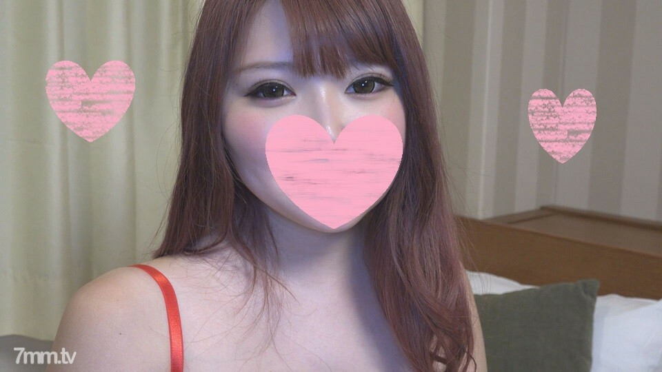 ★顔出し☆元A●B野呂〇代に激似のポチャかわギャル23歳☆セックス大好きな欲情娘♥濃厚過ぎなフェラ♥感度抜群オマンコはイキっぱなし♥遠慮なくたっぷり中出し♥【個人撮影】※特典付き！