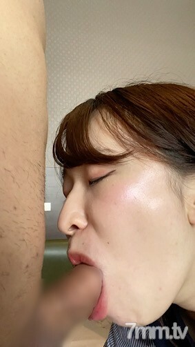 【전작 최고 2위의 칸나 짱】 몸집이 작은 날씬한 거유 G컵. 청초계의 아가씨인데 실은 초에로하다. 부드러운 가슴을 사용하여 야한 것들로 가득했습니다.