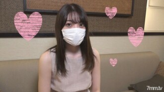 ★ Rare ☆ Innocent but erotic! Fuka-chan, a beautiful black-haired body girl, 20 years old ☆ Fair-skinned and outstanding style! Electric blame for sensitive pussy ♥ Full erection for obedient blowjob ♥ Massive vaginal cum shot for shaved pussy ♥ [Personal shooting] * With benefits!