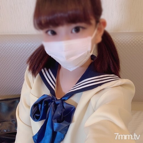 １９日まで２９８０→１９８０ｐｔ超〇り顔出し・無・身バレ厳禁！かなりヤバイやつなんで察してください。地下アイドル目指すため上京・ガチ制服・孕ませ中出し