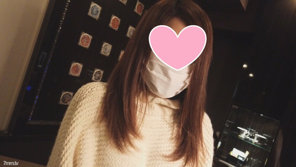 【個人撮影】【不在編】19歳の綺麗な専門学生と出会い、生Hしちゃいましたｗｗｗ【高画質版有】