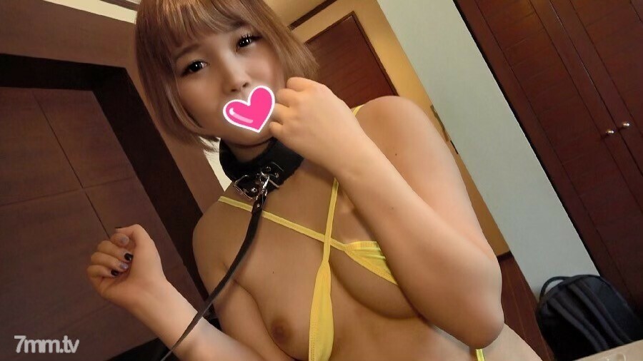 FC2-PPV-1378716 20岁的书○类似于翼！带领子 x 变形泳衣的原始马鞍训练！为您的心臟提供最好的身体！我对生机勃的乐趣感到尖叫！连续 2 次阴道射精仅在阴道射精中构思！在线观看