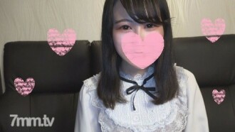 ★ Appearance ☆ Marika who is naive for half a year after losing her virginity 18 years old ☆ Bobo natural man hair ♥ First time with sex toys ♥ Inserted into a wet pussy for the first time ~ Creampie ejaculation prepared for pregnancy ♥ [Personal shooting] * With benefits!