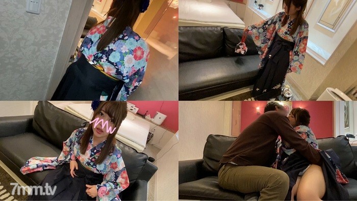 FC2-PPV-1379568 # 31 Reiko G-Cup 本地偶像和中出性以纪念毕业 [个人拍摄] [奇闻趣事]在线观看