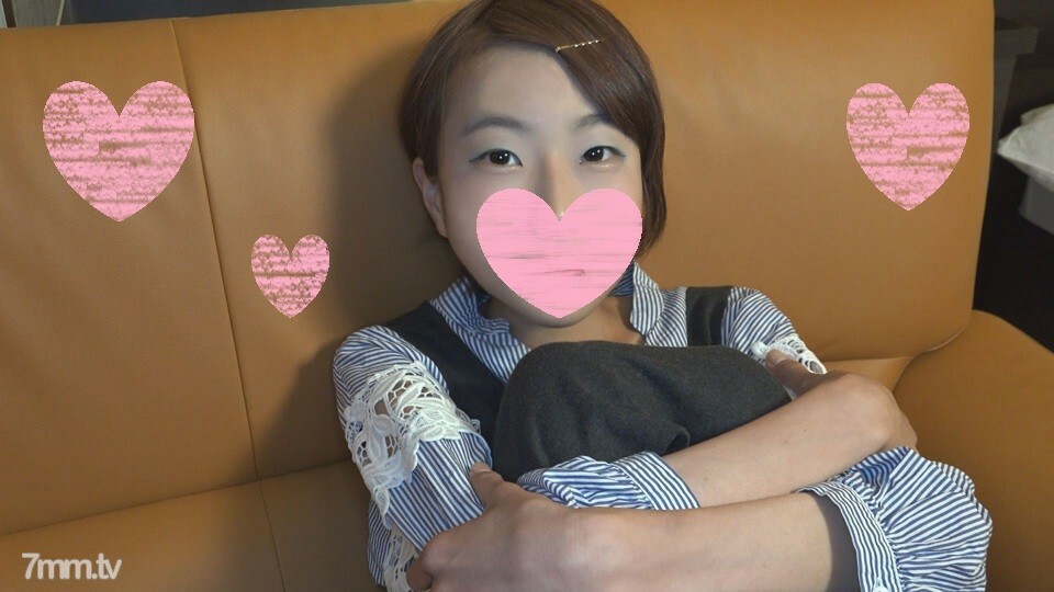 FC2-PPV-1380751 ★ 外观 ☆ 体重 38 公斤 Sana Minoru 18 岁 ☆ 超级美丽的乳房在一个很好的身体 ♥ 丰富的口交和高色情知识 ♥ 原始插入狭窄的猫 ♥ 射精 ♥ [个人拍摄] * 有好处！在线观看