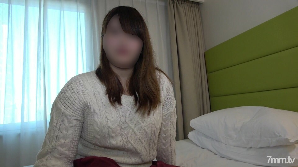 FC2-PPV-1384978 【私拍】送大烧白球给依赖弹球盘的零食店员！有奖金！ !!在线观看