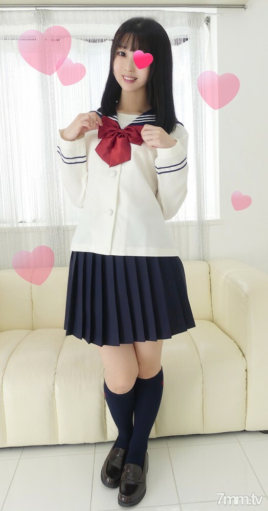 FC2-PPV-1385932 ■ 试玩价格 ■ [首发/居家拍摄] 与偶像齐名的18岁JD以Y出道●uTuber！因故被保管的部分将只交付给FC2！在线观看