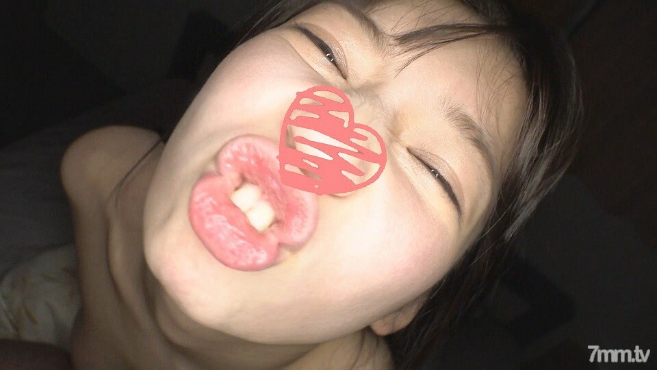 FC2-PPV-1387156 [中出解除] 活跃的 J.K ③ Gcup 18 女儿无味猫颜射♡ 生公鸡玩猴子性学在厨房① ♡ 恶魔活塞推力直到腰部漂浮♡ 浓稠的卍字符 Doc * 2 射精！ [个人]在线观看