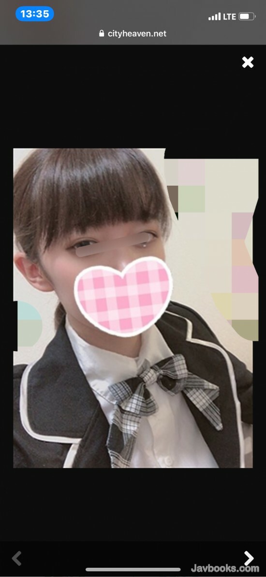 FC2-PPV-1387447 * 限量 [未经审查] G 杯丰满女孩和乳液 / 洗身假装 * 有海关照片（46 分钟）在线观看