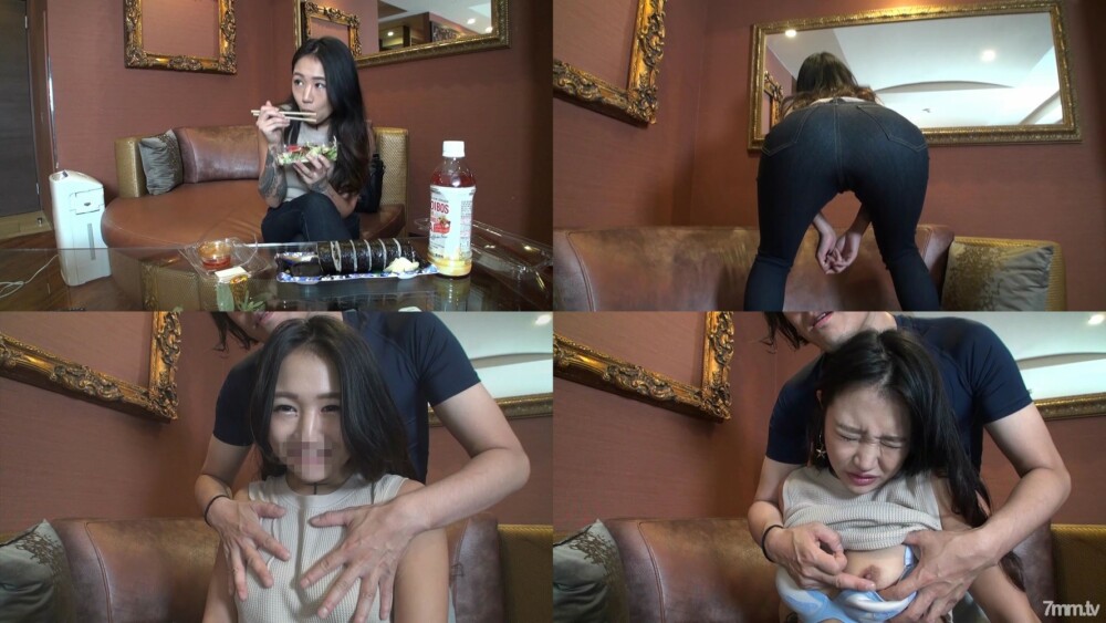 FC2-PPV-1390640 【自我克制降价4980pt ➡ 1980pt】【主线脸巴雷】回归的孩子和激烈的川gt;获得LA长大的神尻女大学生（19）！超级风格非常出色，猫的敏感性也很出色，我被性交了两次（62 有评论好处）在线观看