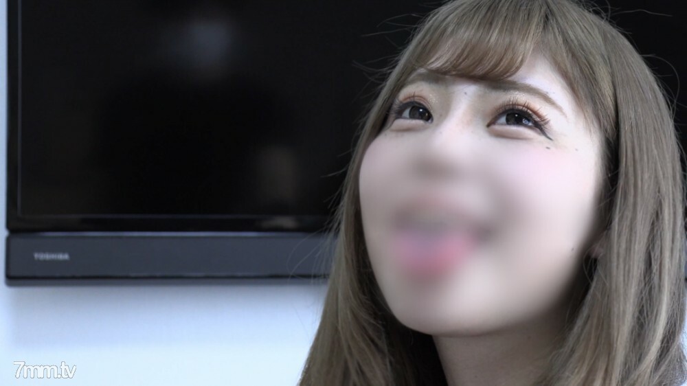 FC2-PPV-1392723 【例子的女儿】安抚奶嘴采访1米莎超然美女的Egu Blow在线观看