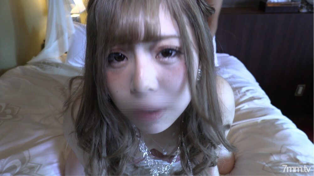 FC2-PPV-1393780 [冈村理论]SSS级女主人的枕头商务陪同工作同时阴道射精在线观看