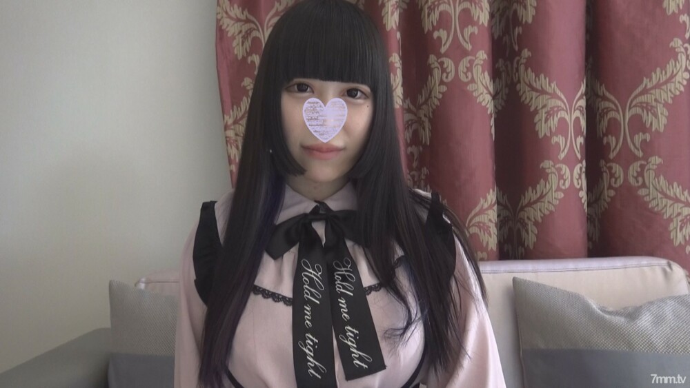 FC2-PPV-1394523 【个人拍摄】Yuki 29岁重磅炸弹F罩杯巨乳哥特式剃光美妻大量射精在线观看