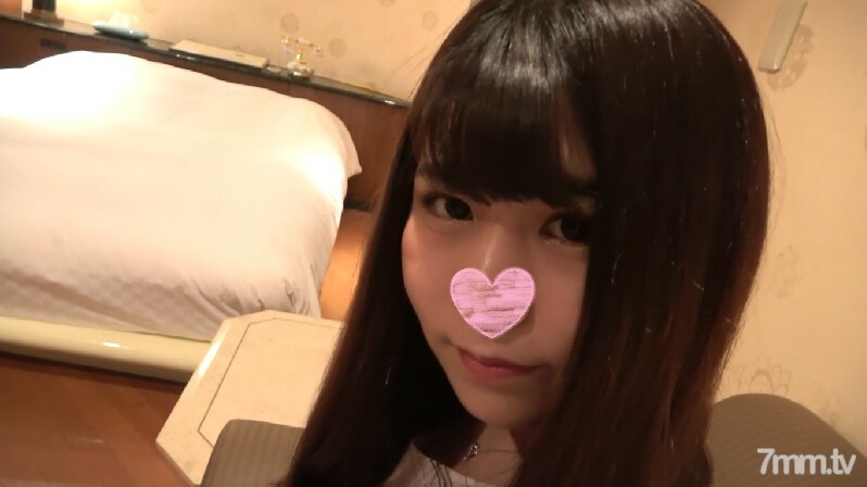 FC2-PPV-1394565 【Mo-no第一枪】优质版DL是萝莉脸x巨乳Eri-chan 18岁神像偶像! ︎ 仅凭样品也必看!!只为年轻的身体而相遇! ︎【个人拍摄】在线观看