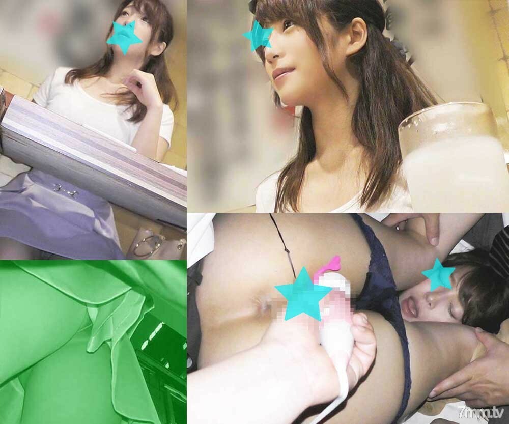 FC2-PPV-1395117 [内部狂欢]主要旅行社Megumi *寿分店女士x 2名销售部男性员工① [高图像质量] FC2-PPV-1395117在线观看