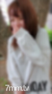 FC2-PPV-1395312 [个人拍摄] 厚颜无耻的 de М gal 的鱿鱼鱿鱼“对不起......”和连续不断的极致暨拍摄性爱在线观看