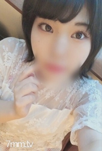 FC2-PPV-1395358 限时2980 → 1980p [无码] 爱性狂体质护生（为了纪念毕业做了阴道射精）在线观看