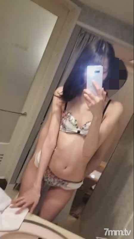 FC2-PPV-1395663 [未经审查] 连续阴道射精（75 分钟），适合有赢得选美比赛经验的 172 厘米苗条女孩在线观看