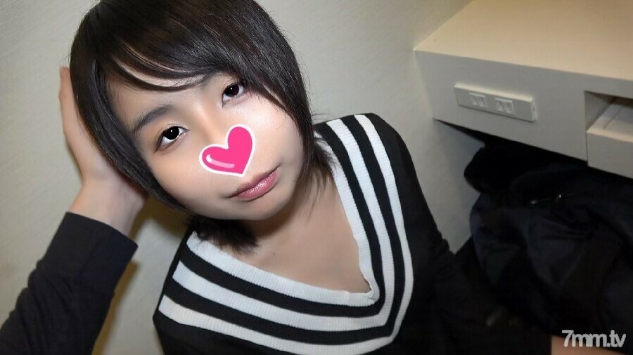 FC2-PPV-1397966 Hinata 18 岁 148cm 矮个子 Lori x Shortcut Bishoujo 和 Necafe SEX！开发中的小身材吃到饱！在忍受声音的同时，我敏感地捲起了！ Necafe 构思中出！在线观看