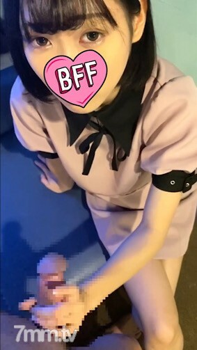 FC2-PPV-1398219 【主线全貌】【操作要小心,因为还很年轻】一个漂亮的女孩(1X岁),有着超细长的黑髮,脱皮。指法出来的白浊汁,超级新鲜。在线观看