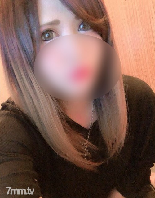 FC2-PPV-1398684 [外观/ NTR] 在被性交的同时，电话“对不起拓也，这个感觉更好♥”未经授权的阴道射在剃须的麵包上[个人拍摄/未经审查] 福利可用在线观看