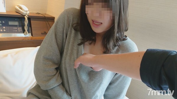 FC2-PPV-1399749 【私拍】30岁美女抓背臟男人！・ 性感和身体会误导男人 ・ 一个好色的已婚妇女乞求阴道射精在线观看