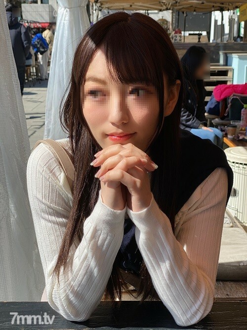 FC2-PPV-1401178 [天气施法者] 奇闻趣事流出现役女大学生校园小姐整洁婊子个人射击，用令人讨厌的猫下雨，同时用原始插入抽筋模型身体的强烈纤细身体在线观看