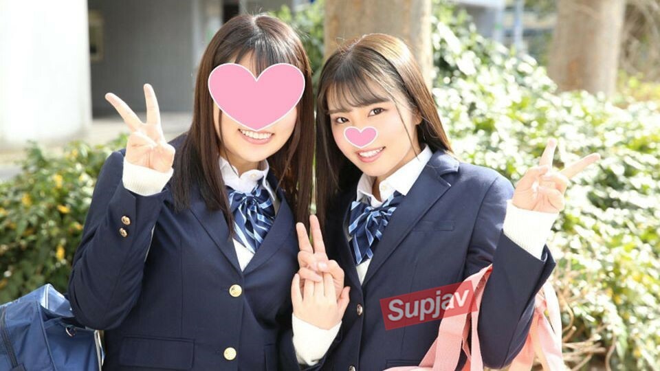 FC2-PPV-1401542 【青春期性慾爆发！ 】取消后的第一次！接两个K③女孩放学回家！ ！青春期的女孩全神贯注于色情事物。我把我的阴户弄湿了，并与一个英俊的伴侣进行了一场原始狂欢！大量播种！ [是的]在线观看
