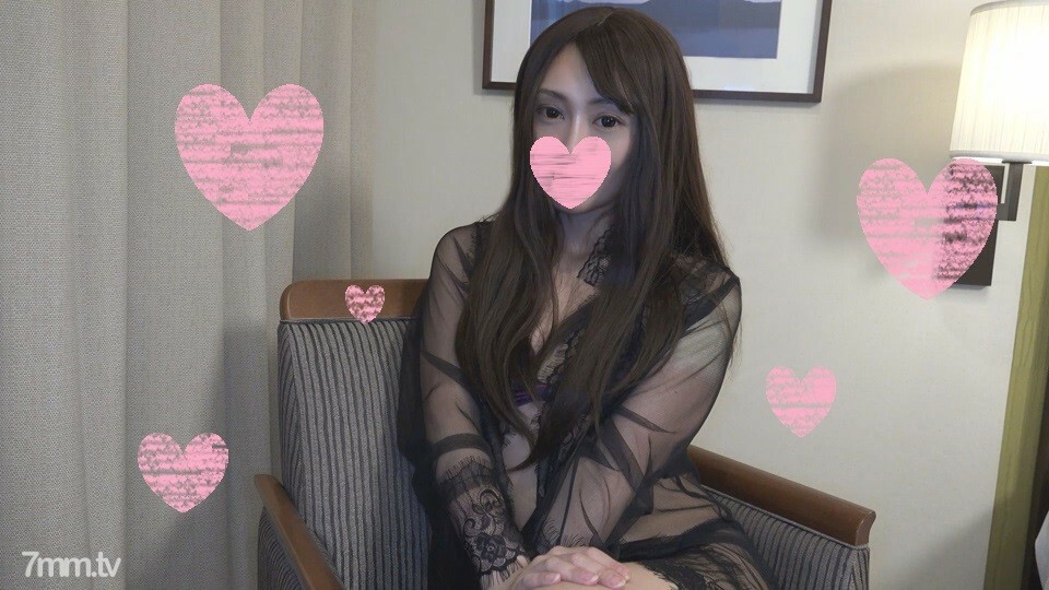 FC2-PPV-1403272 ★ 外观☆ 太漂亮了！一个迷人的美丽成熟女人，绿子，33 岁☆ 与丰富的接触好色！扬升与美丽的男人电动按摩机 ♥ 无尽口交 ♥ 在太色情的阴户上大量阴道射精 ♥ [个人拍摄] * 有好处！在线观看