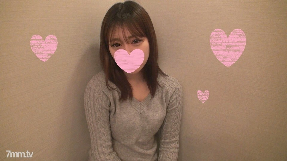 FC2-PPV-1405778 ★ 外观 ☆ 与 SH 一起玩的可爱 JD Yuri 21 岁 ♥ BUYA ☆ 美丽的大山雀 Chikubi 被摸索 ♥ 具有出色敏感性的猫被捲起 ♥ 原始松鼠慾望的中出射精♥ [个人拍摄] * 有好处！在线观看