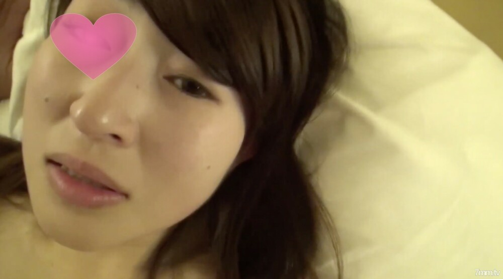 FC2-PPV-1408934 打电话给前下属 Saeko 蒙住眼睛舔脚服务 一个 nympho 即使她有男朋友也想和我发生性关係，但她有购买下一个出租候选人的特权在线观看