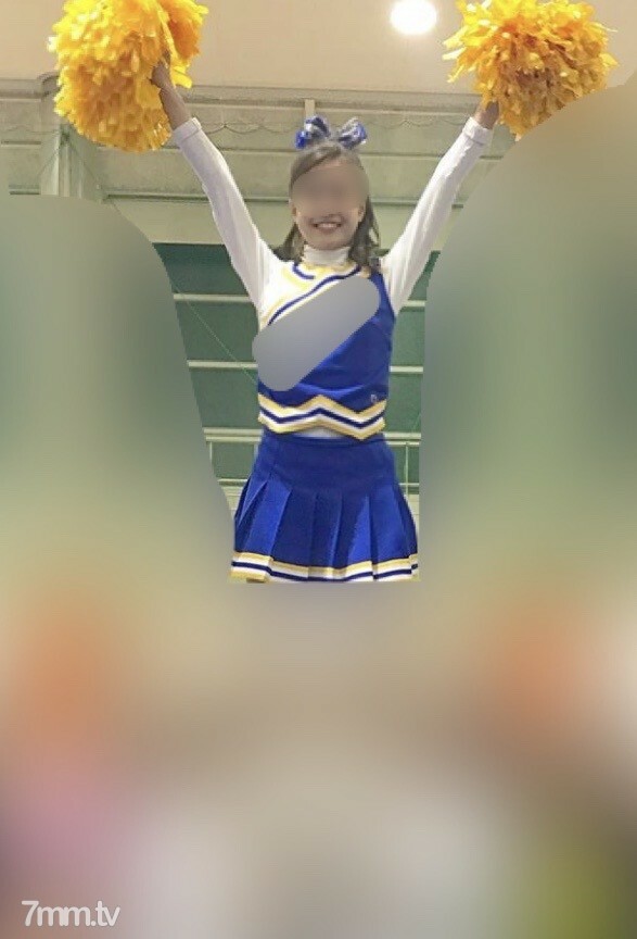 FC2-PPV-1409149 * 前啦啦队专业学生奇闻趣事（46 分钟）在线观看