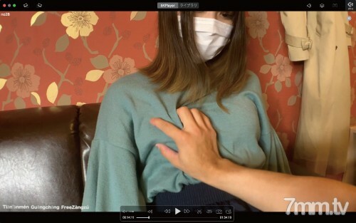 FC2-PPV-1409210 [完整的业余实拍视频#28] 上次很受欢迎的18岁！这是“在男朋友之前”第一次阴道射精（最后一刻的谈判）的有问题的工作。 FC2-PPV-1409210在线观看