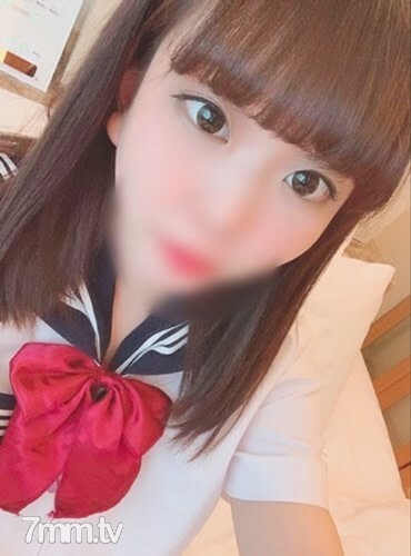 FC2-PPV-1409710 FC2-PPV-1409710 [未经审查] 梦想成为偶像的美丽女孩是一个喜欢甜蜜的大天使（我想自己製作并做了阴道射精）