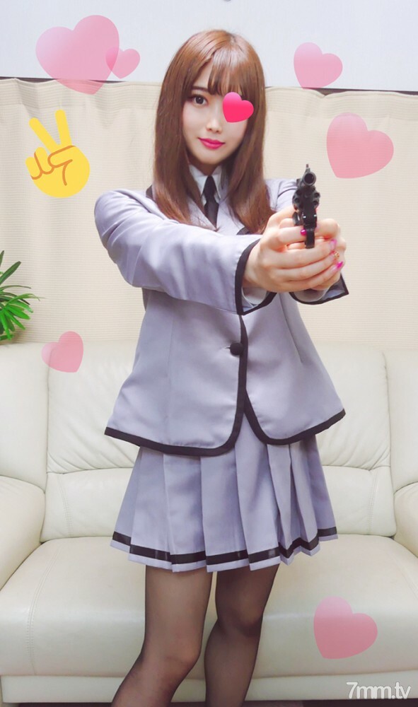 FC2-PPV-1411021 【业余cosplayer】当让F杯女神级美女JD做Anikos的时候,火上浇油就成了必然【私拍】在线观看