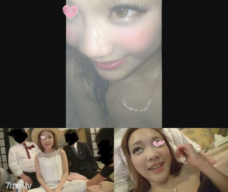 FC2-PPV-1411043 [指导 Oshioki × **] 与他妈的婊子享受性爱 FC2-PPV-1411043在线观看