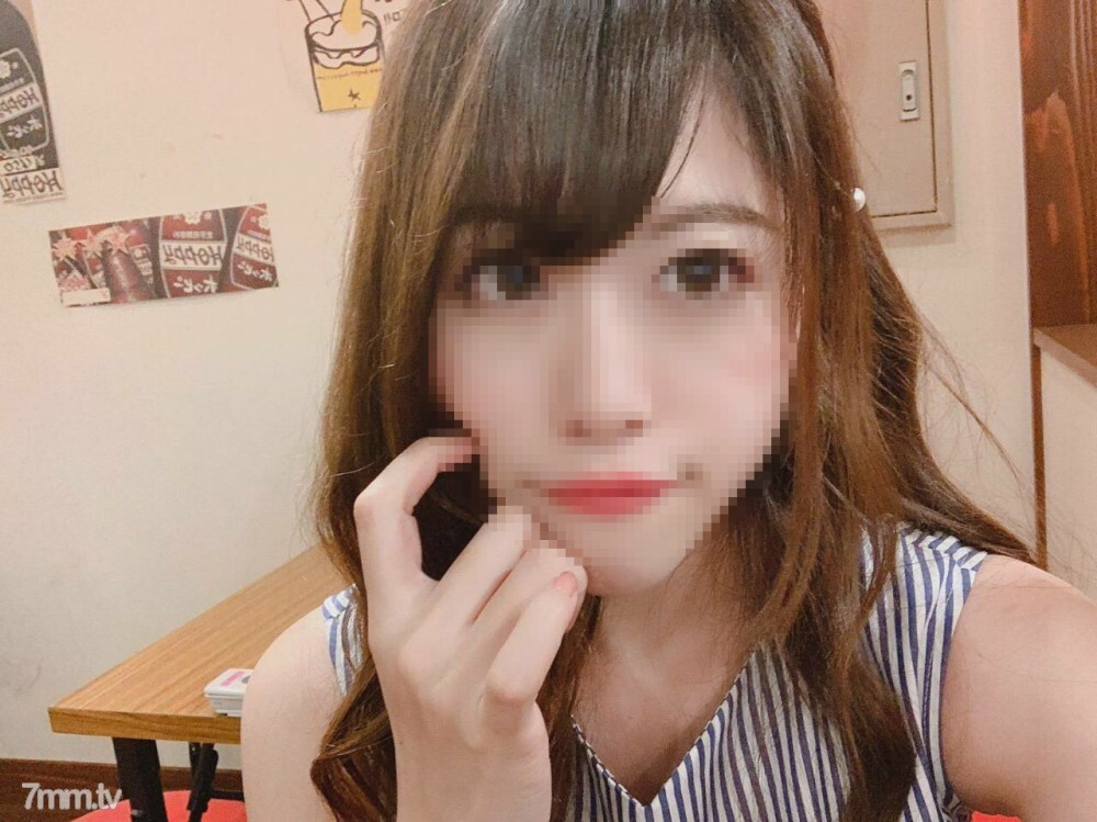 FC2-PPV-1413116 [外观/NTR] 对即将结婚的丰满总裁的女儿进行未经授权的阴道射精！来自未婚夫的电话！遗留下来的模特级风格初体验【个人拍摄，无删减】有福利在线观看