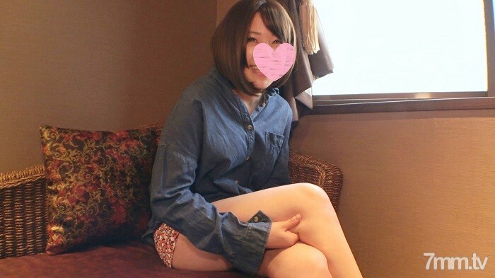 FC2-PPV-1413269 【非业余单拍】相反，对不能乖乖接受现役女大学生快感的稚嫩小胸Pichi身体兴奋！被如此可爱的脸和被一排荡妇咬了一口的无辜反应治癒的中出性爱在线观看