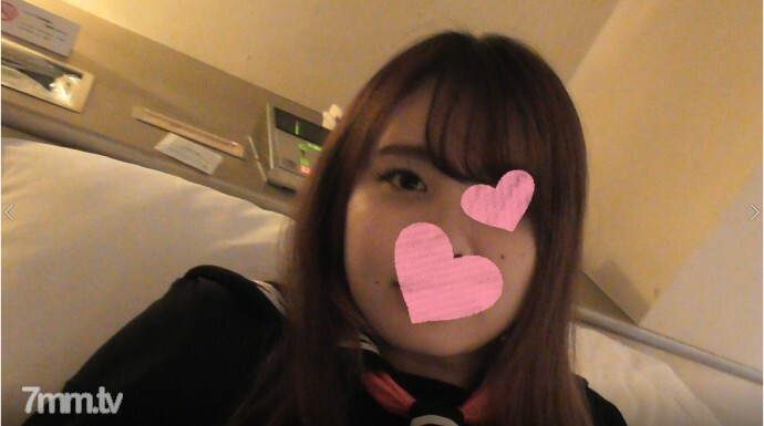 FC2-PPV-1415487 [未经审查的个人拍摄] J ● 谁在涩谷喊出了钱，所以如果我给 8 件 Rokichi 与 2 阴道射精，他服务软 SM 玩 www在线观看