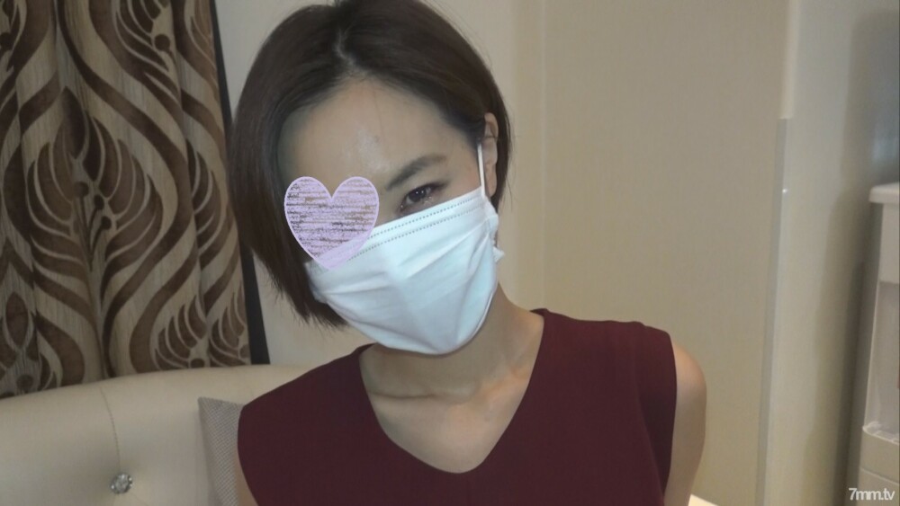 FC2-PPV-1416234 【个人拍摄】惠子39岁淫荡色情身体挫败苗条美丽成熟女人大量射精在线观看