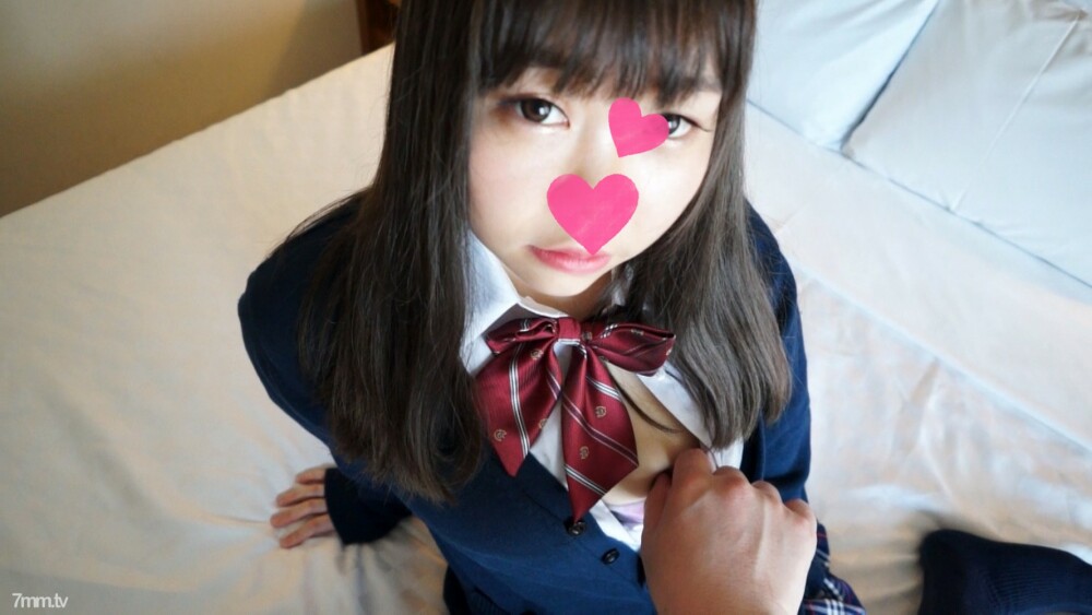 FC2-PPV-1416616 [未经审查的外观] 奶操服务和敏感体质补偿约会初学者将尽最大努力，同时在鞭鞭 G 杯 w 与一个混蛋反应熟悉的恶魔般的半外半和德野口中射击 2 弹幕！在线观看